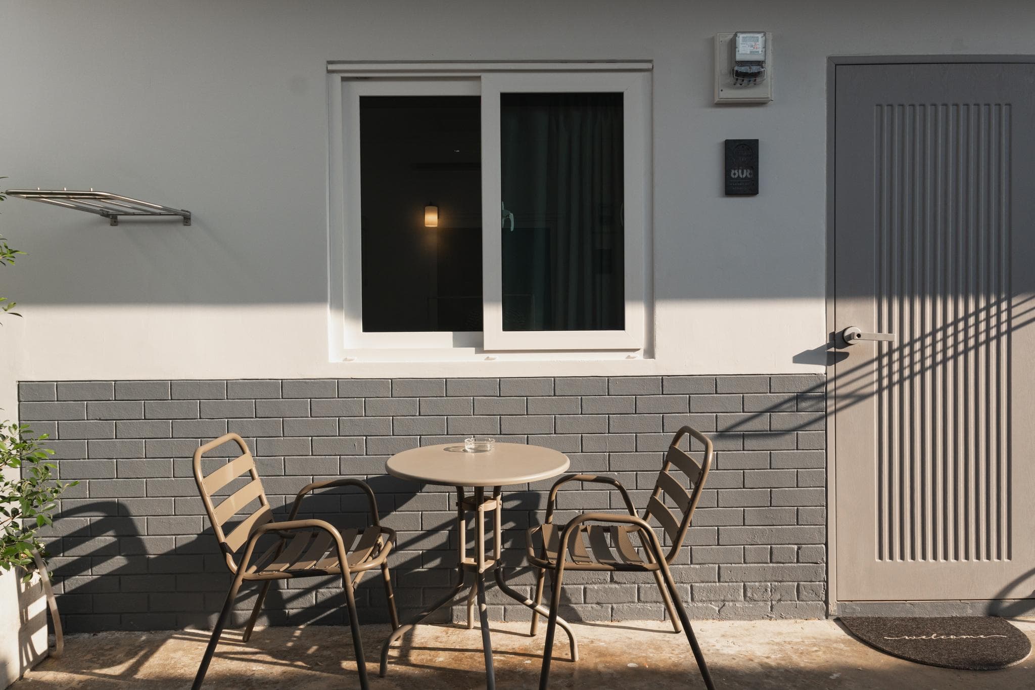 Kavana Kata Residence photo 4