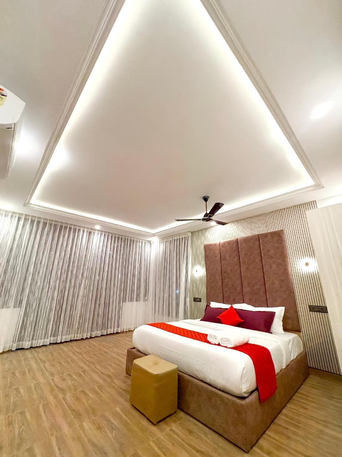Priya Residency Pondicherry photo 3