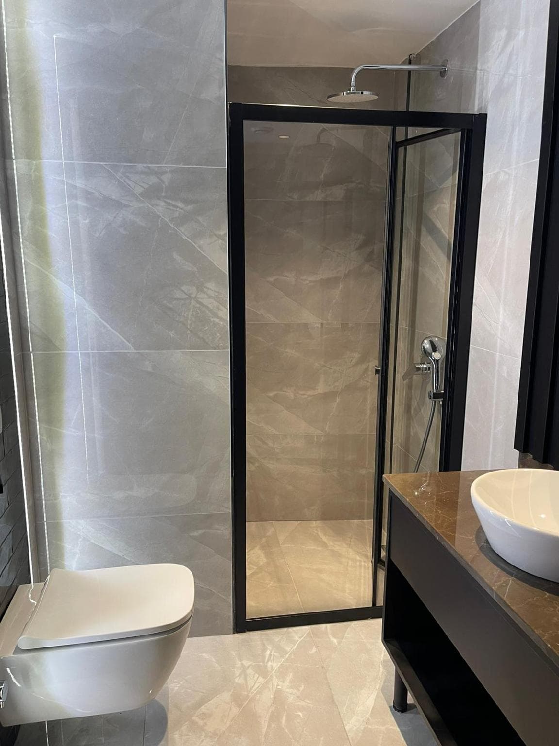 Mery Hotel Istanbul photo 4