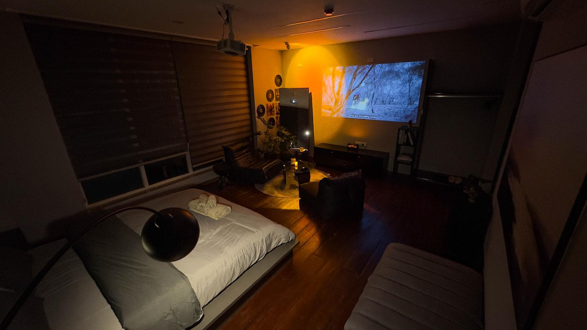 Home. Homestay - Truc Bach Lakeview photo 3