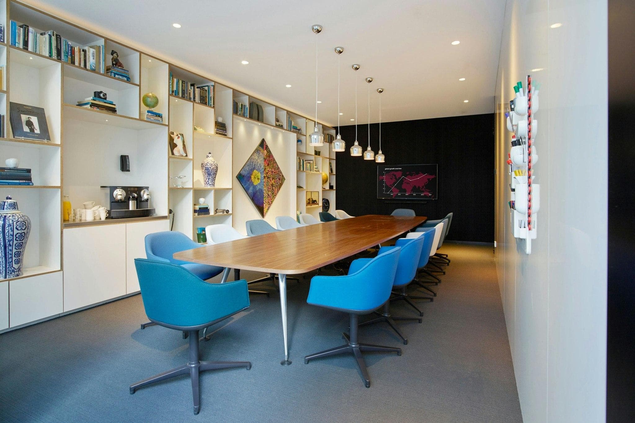 citizenM Rotterdam