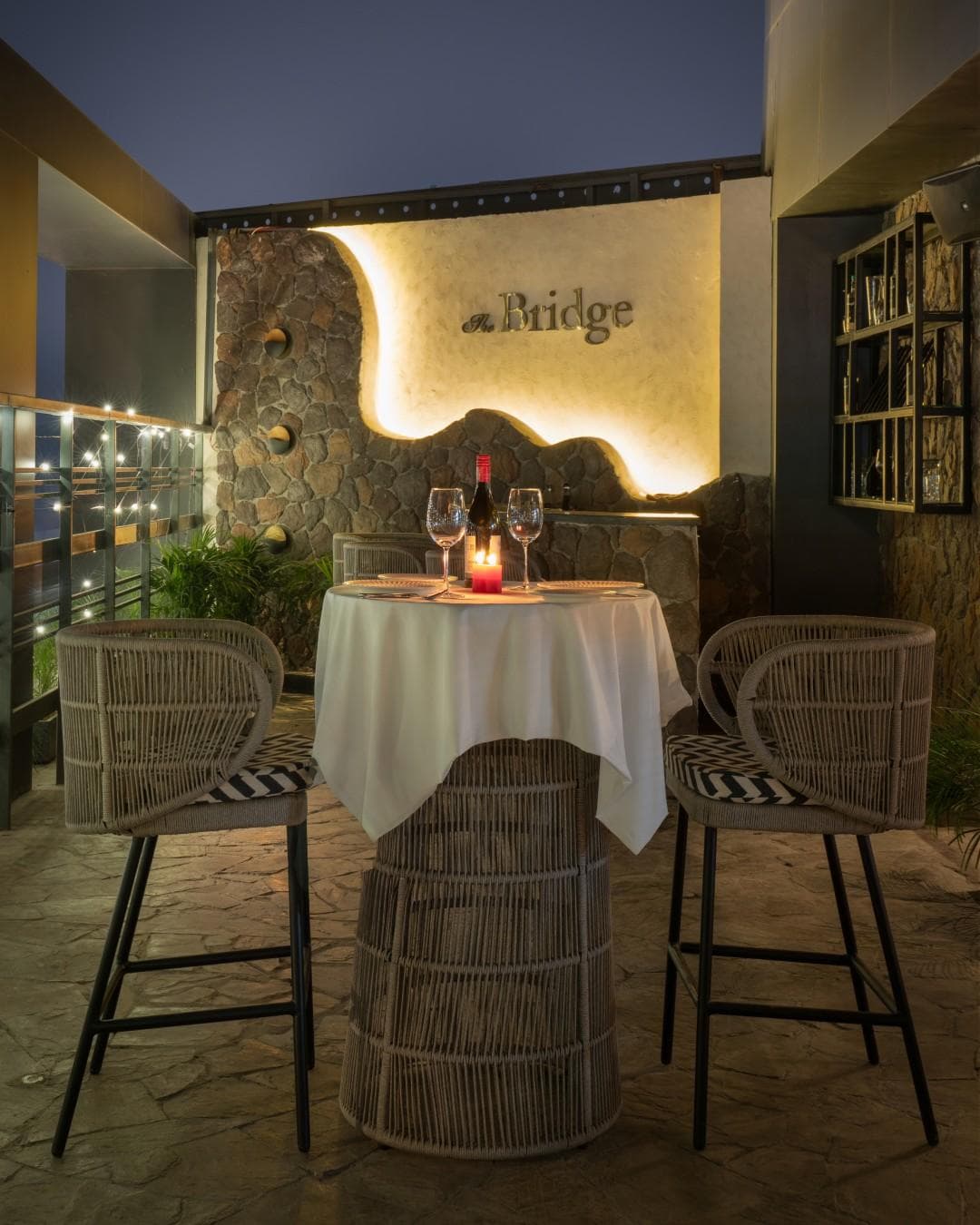 Clarks Inn Kharar-Mohali photo 4