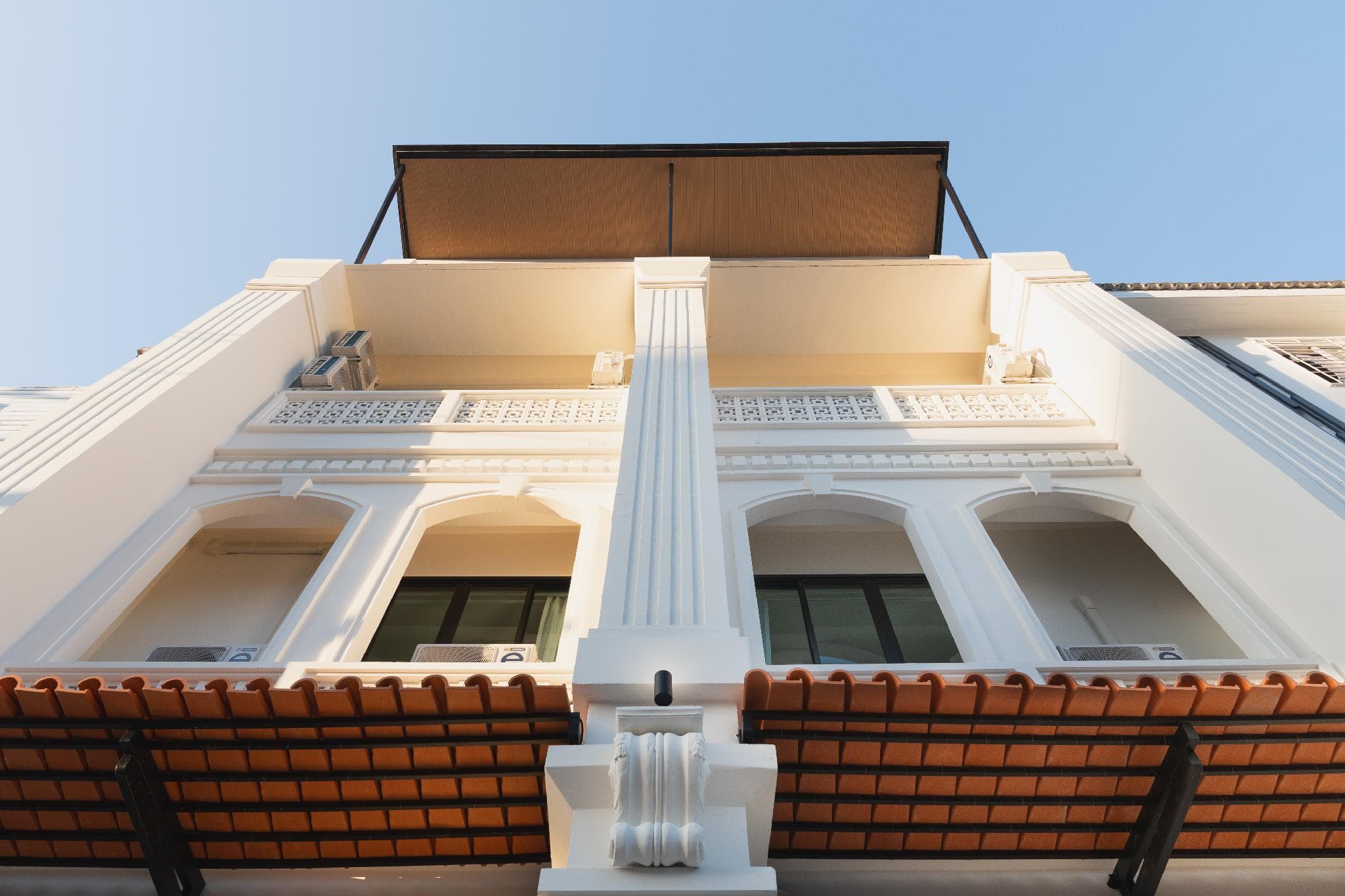 Laoteng Boutique Hotel photo 5