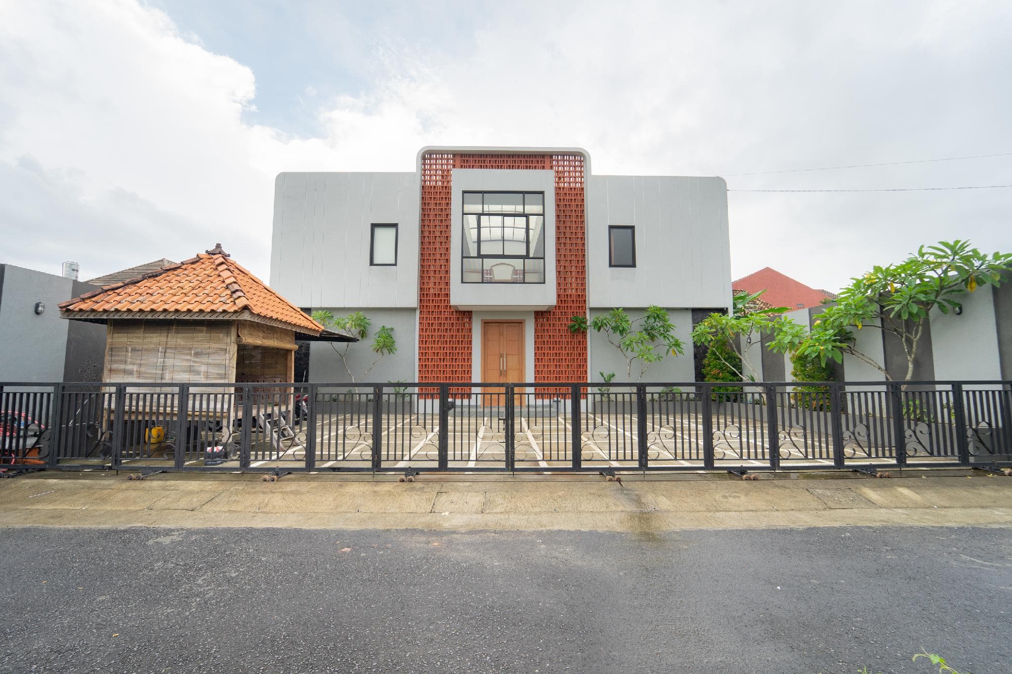 Kragilan Co Living By ARBA photo 4
