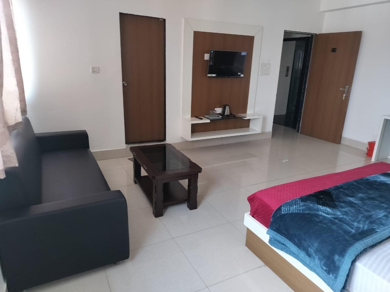 Hotel Vista Haven photo 5