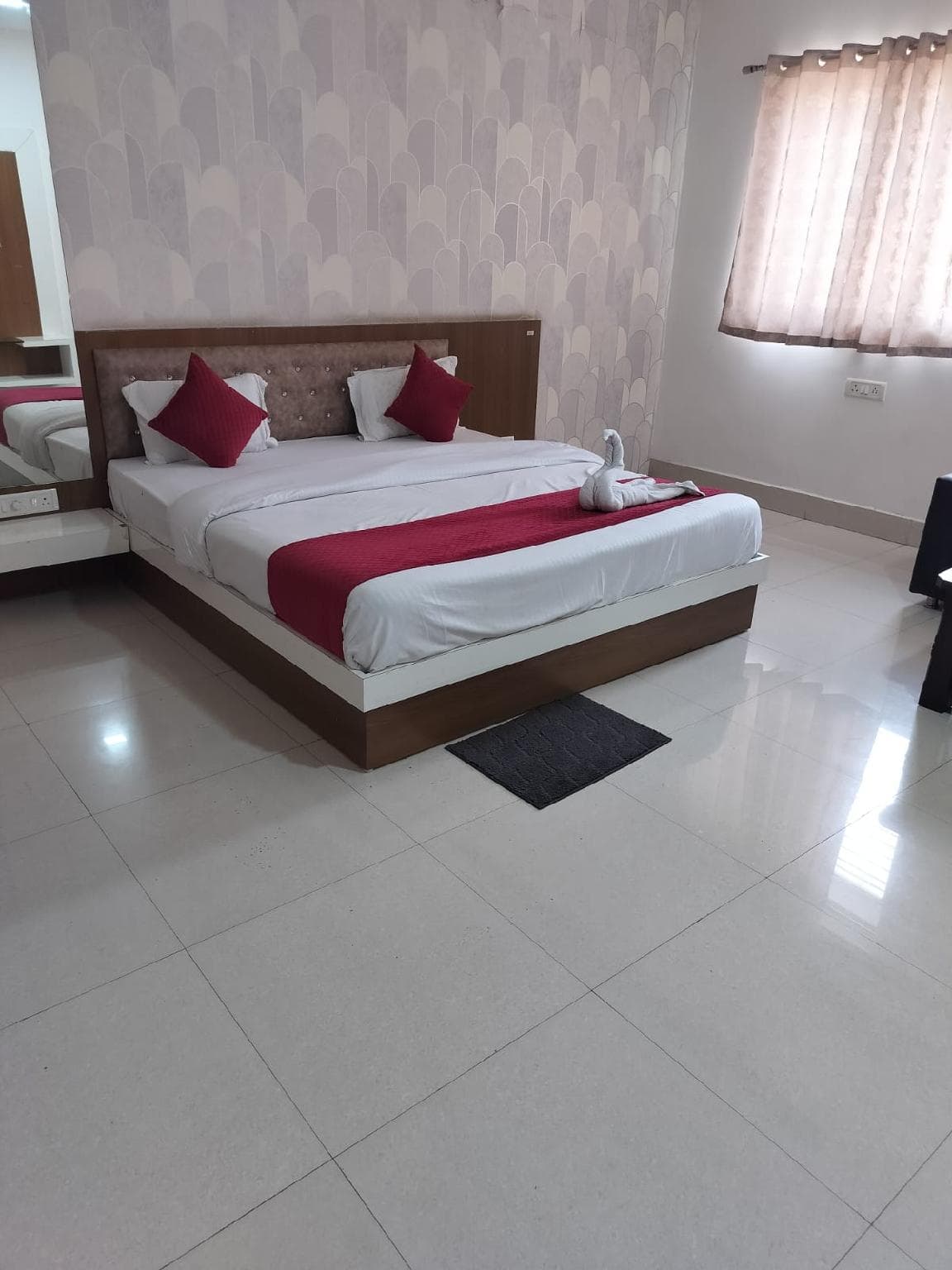 Hotel Vista Haven photo 2