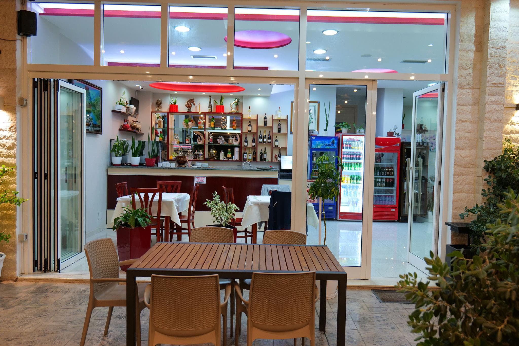 Almare Apartments photo 4