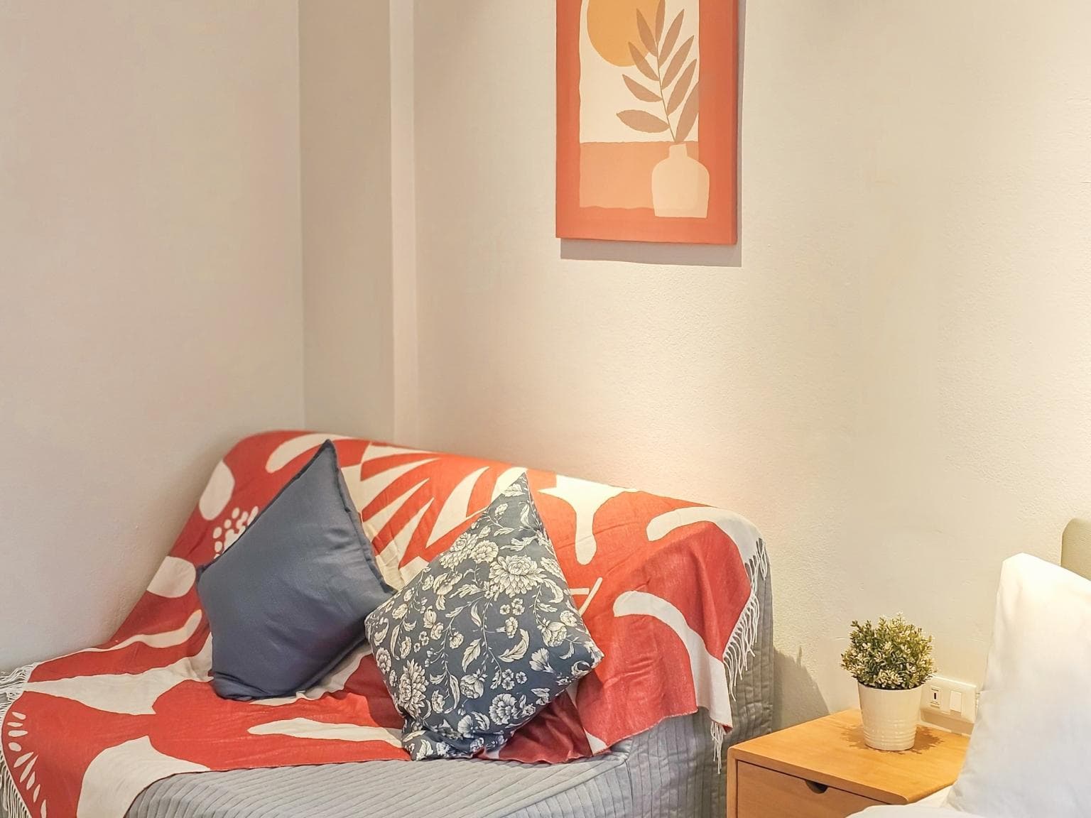 Amina Residence photo 5