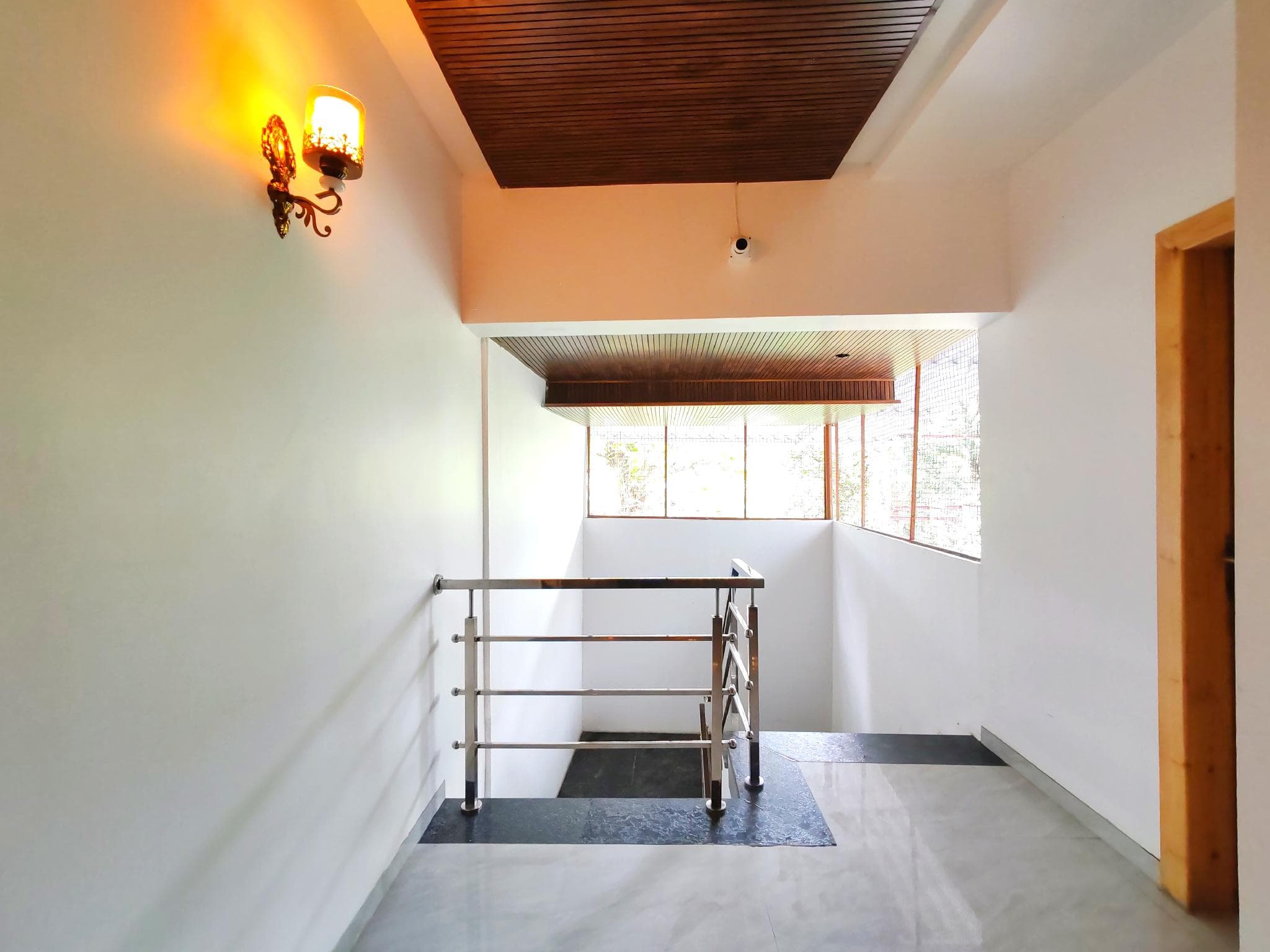 Hotel Satkar Inn photo 5