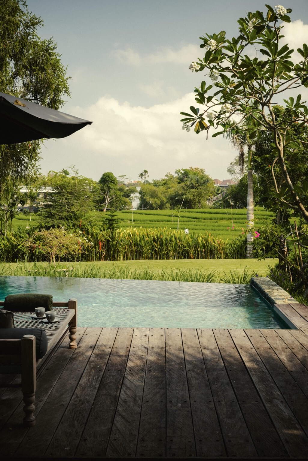 Magia de Uma, a Member of Design Hotels photo 2