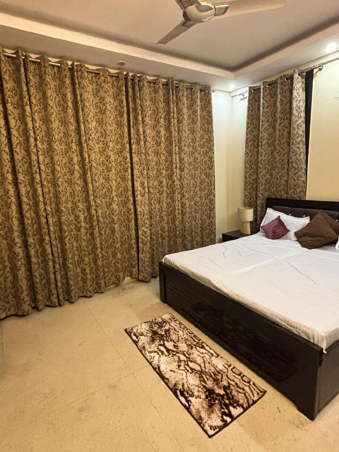 SHANTI SADAN photo 3