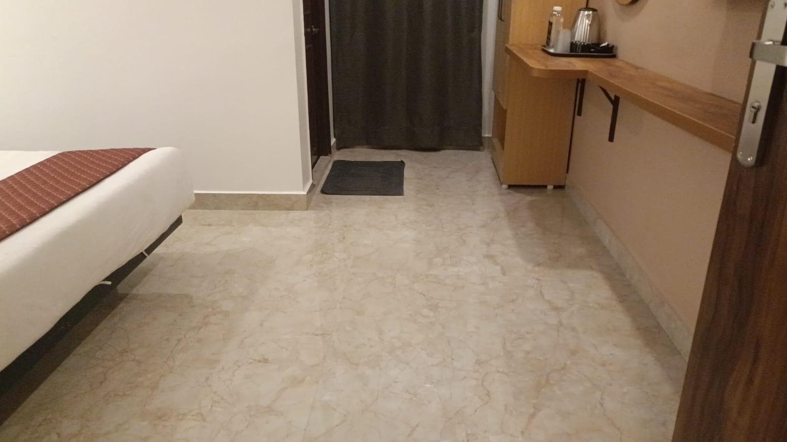 Hotel Meridian Regency photo 5