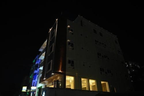 Stanza Premium Hotels photo 5