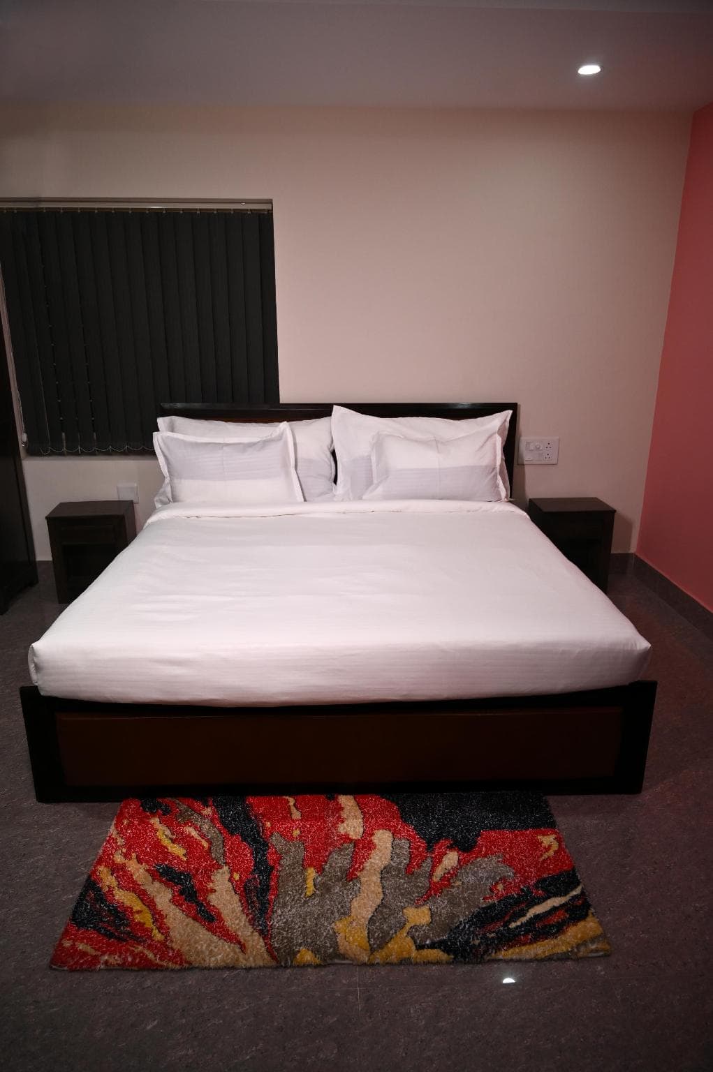 Stanza Premium Hotels photo 2