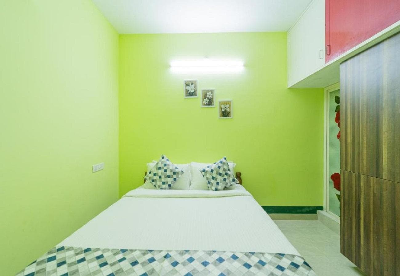 RMP Homes Stay photo 3