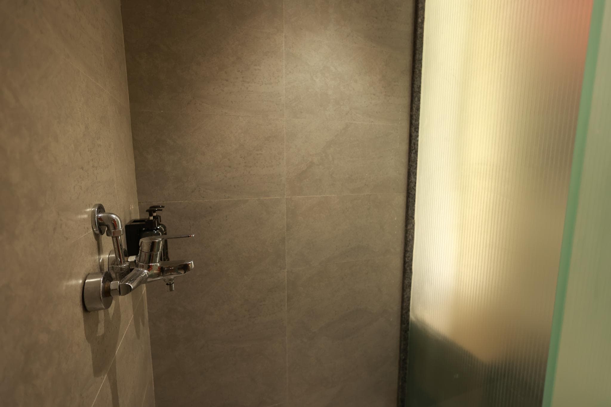 Remedra Hotels and Residences photo 2