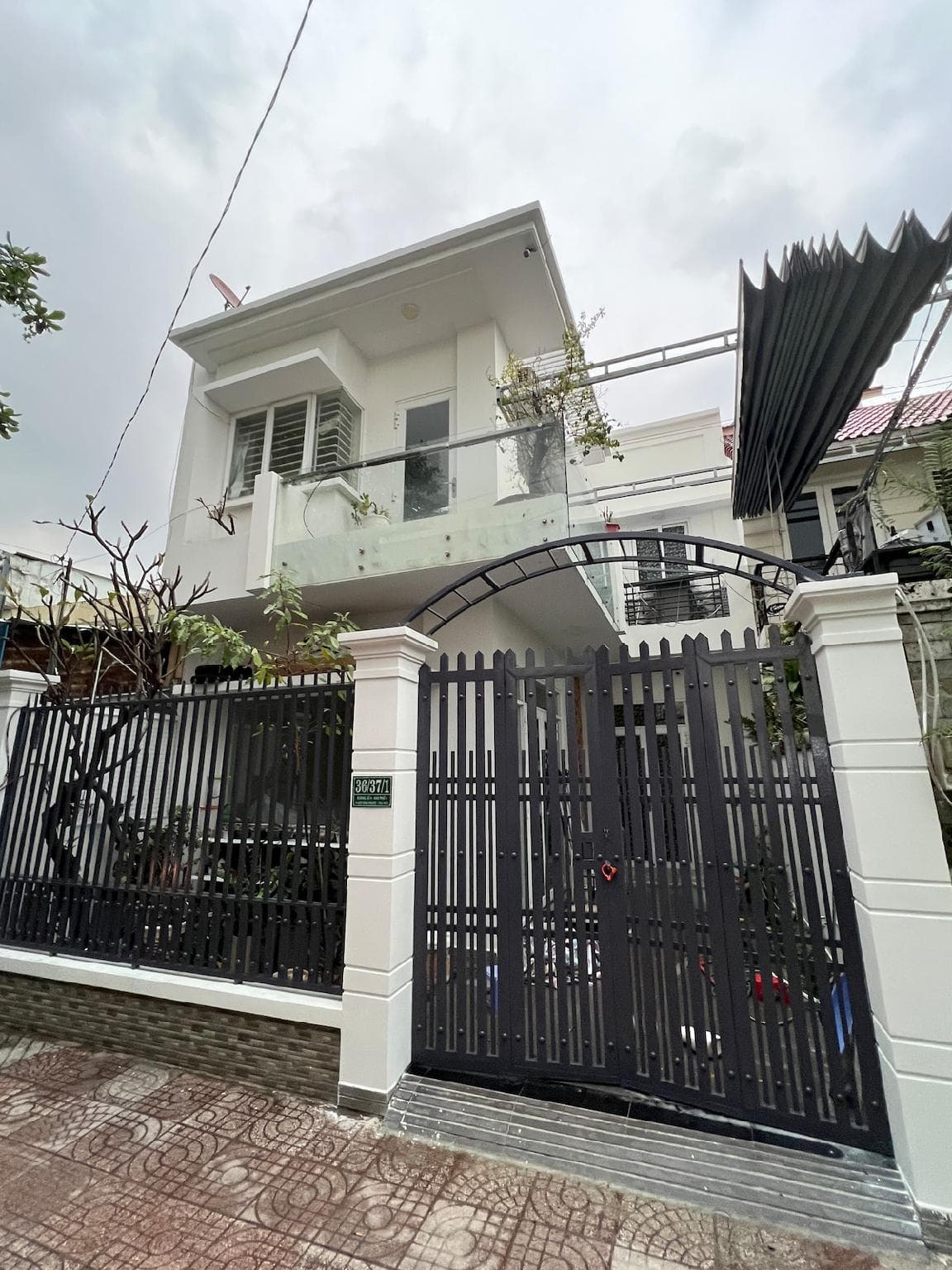 Hagi's House photo 3