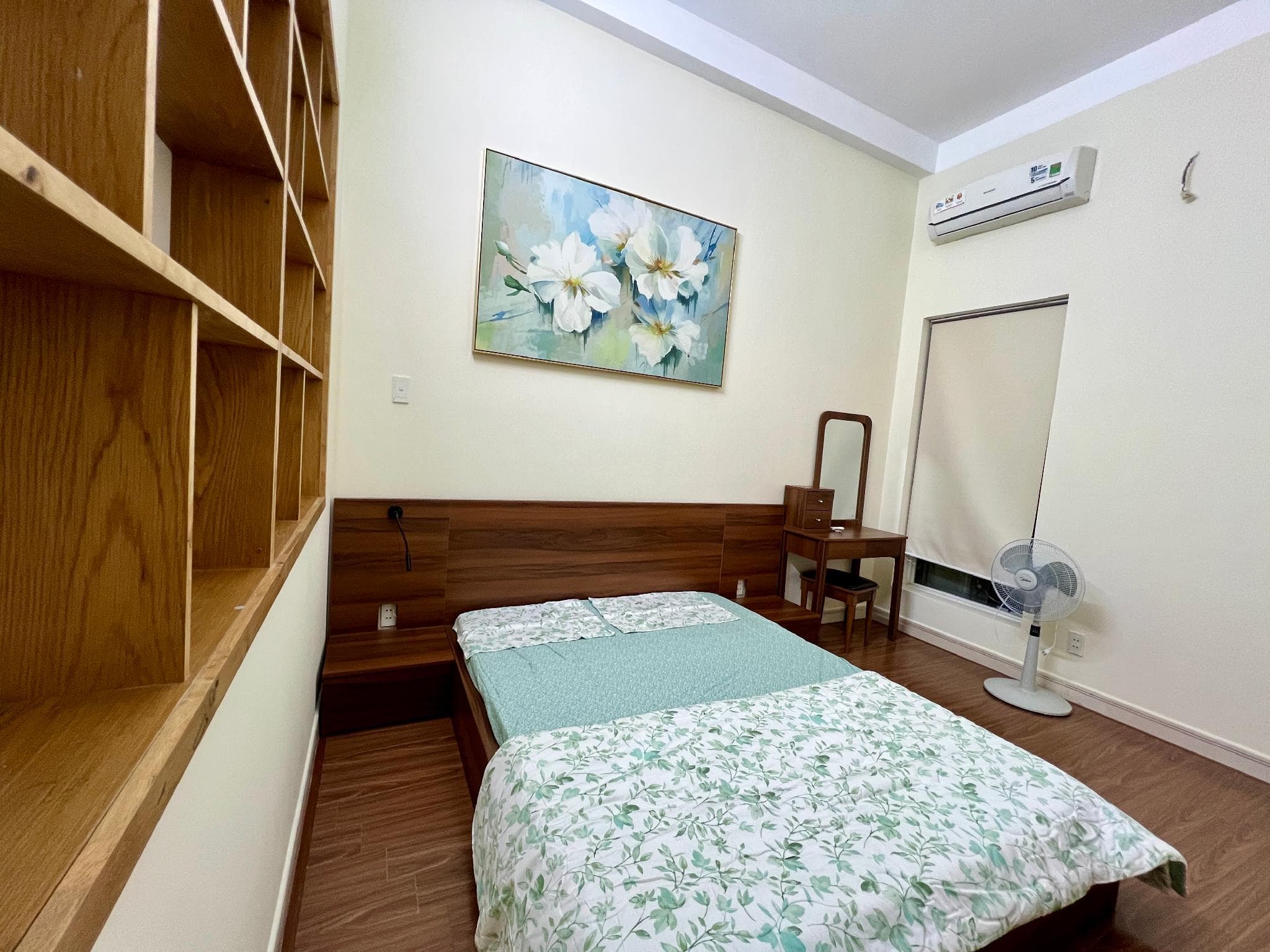 Hagi's House photo 2