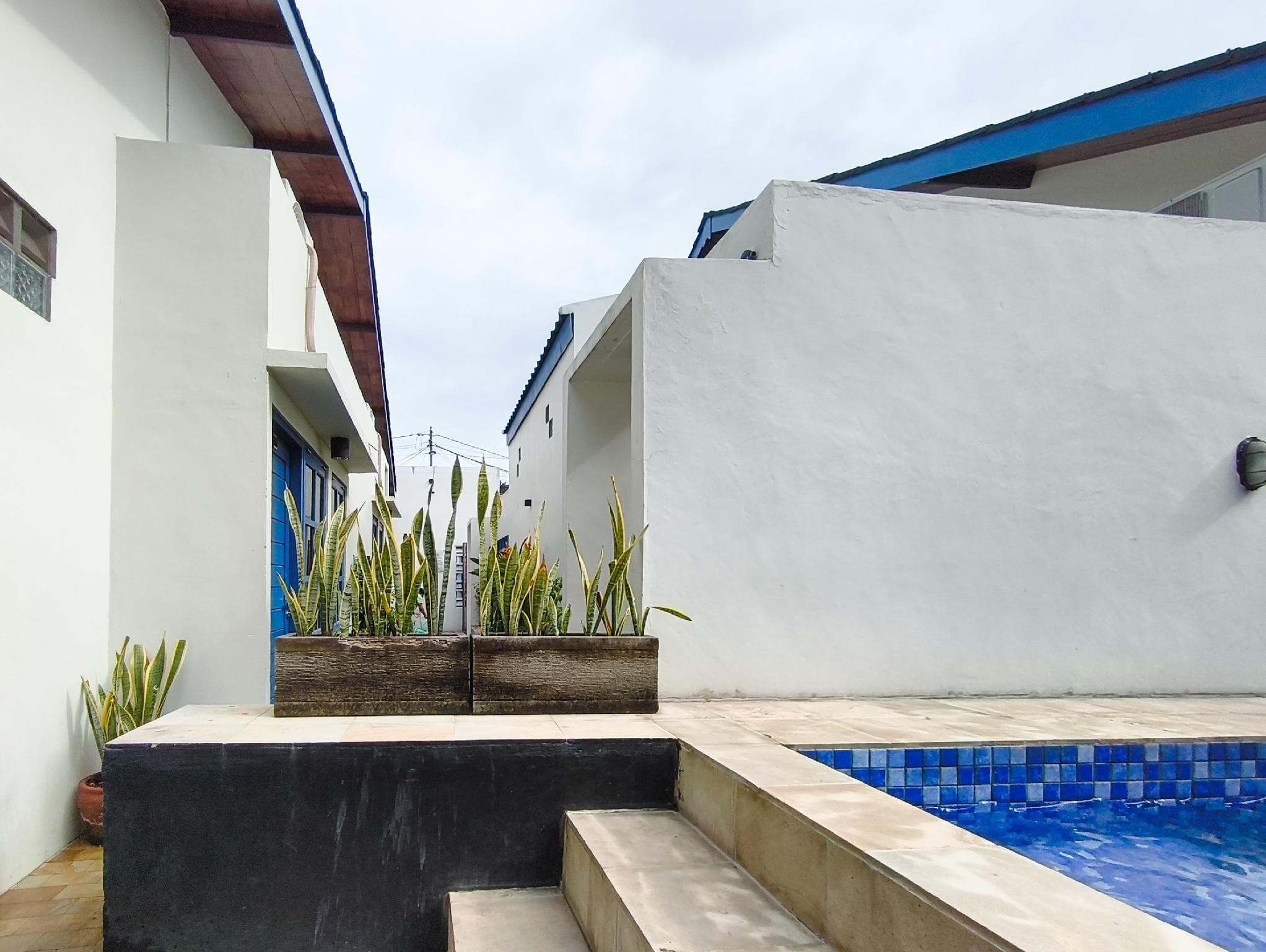 The Lavana Rumah Keboon photo 4