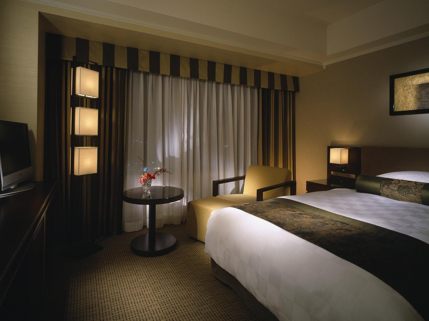 Hotel Okura Kyoto photo 5