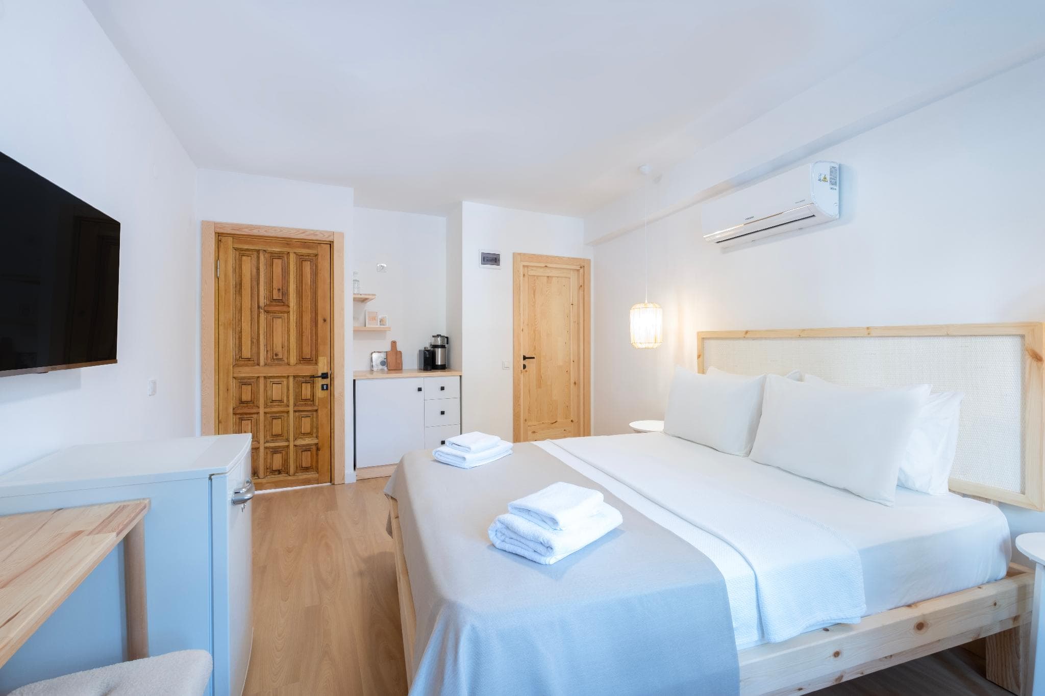 Audo Studio Hotel photo 2