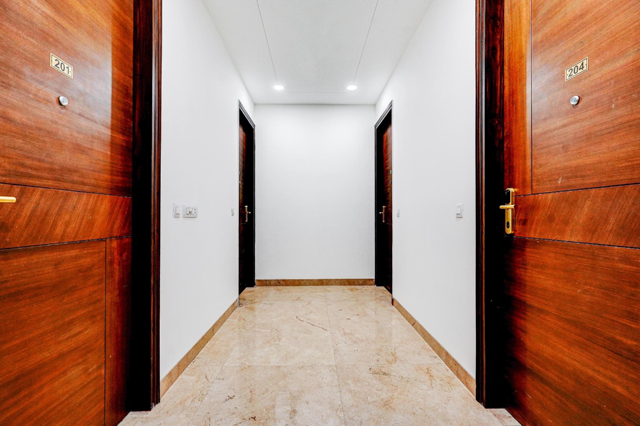Super Townhouse Sector 51 Gurgaon photo 5
