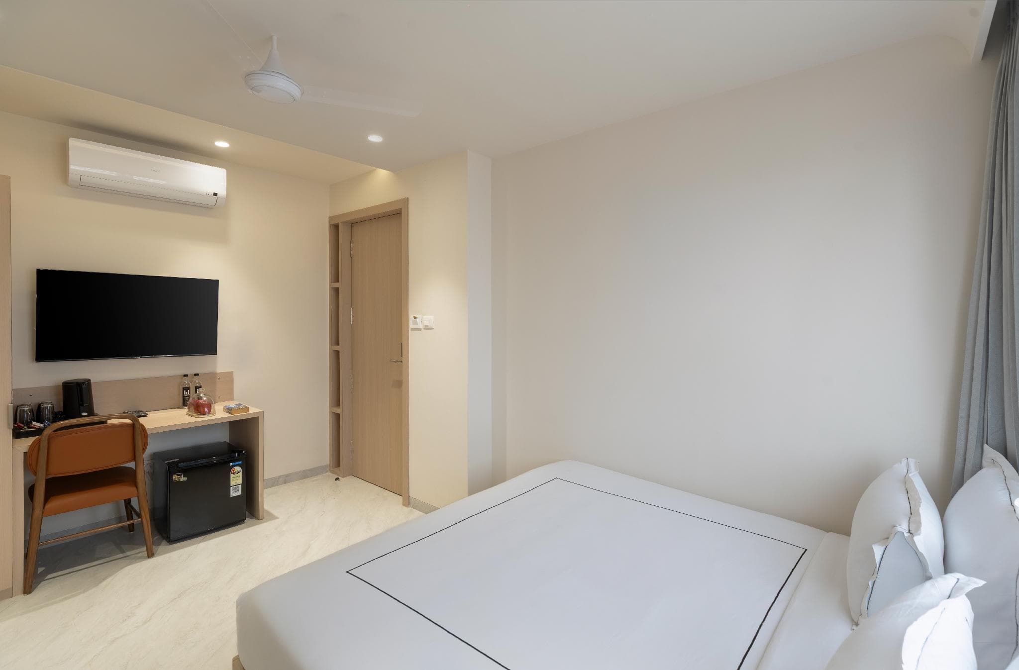 Champion Prime-My Downtown Hotels photo 2