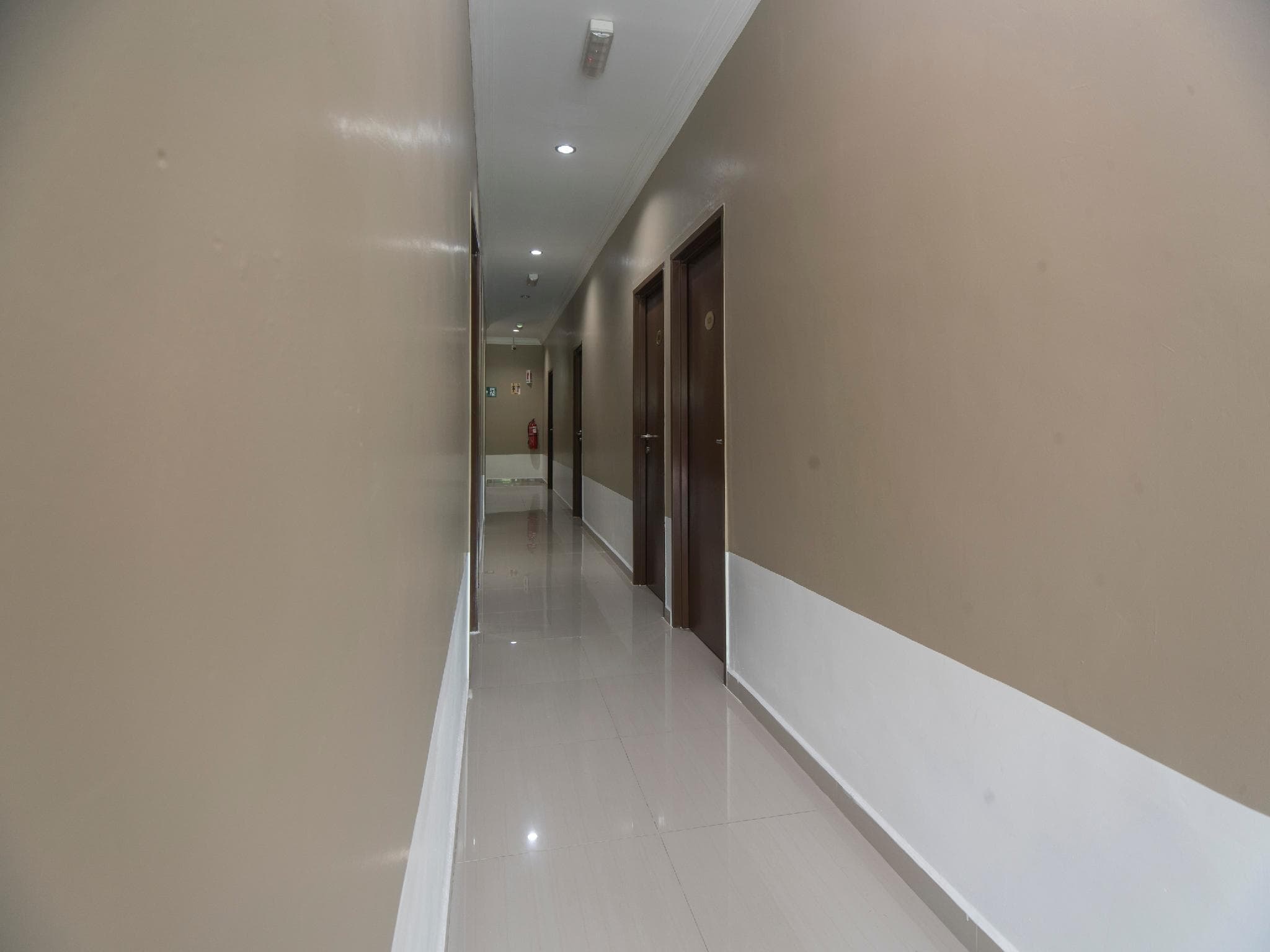 OYO 1180 Hotel MyKulim photo 3