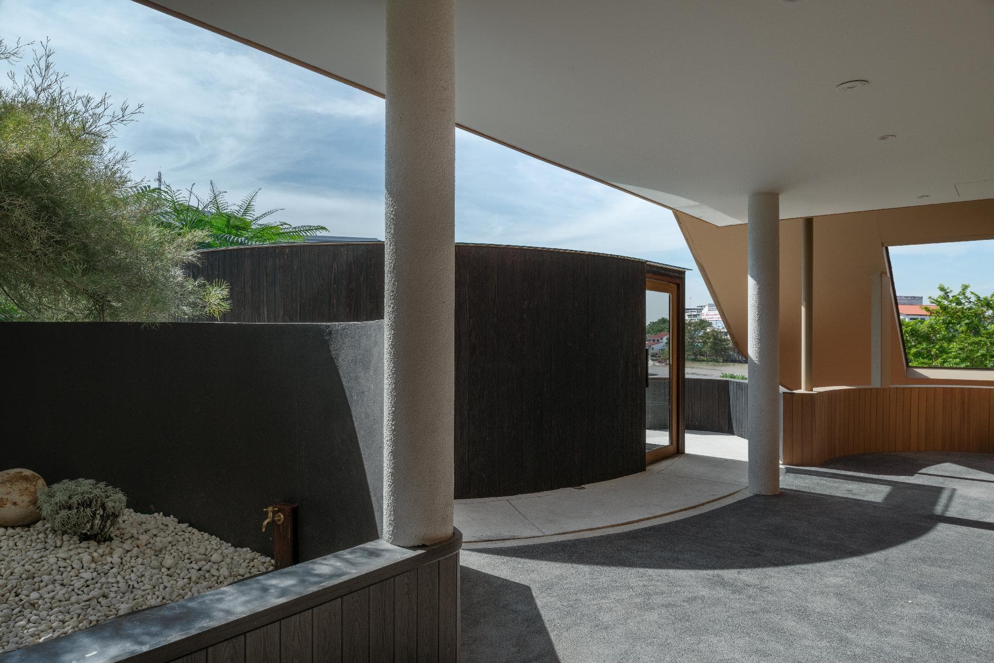BAAT Boutique Hotel, Ayutthaya photo 5
