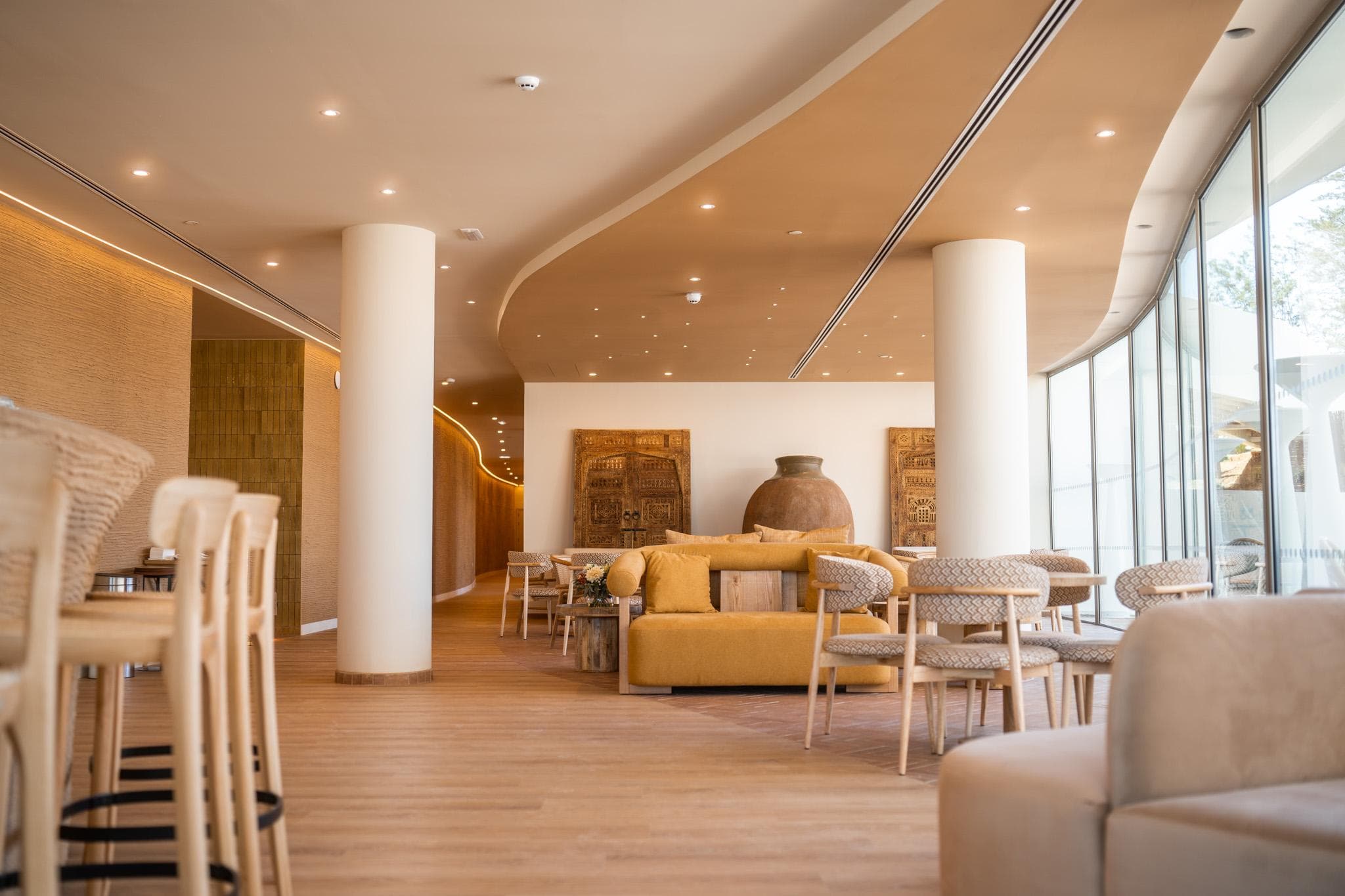 Castelo Suites Hotel photo 3