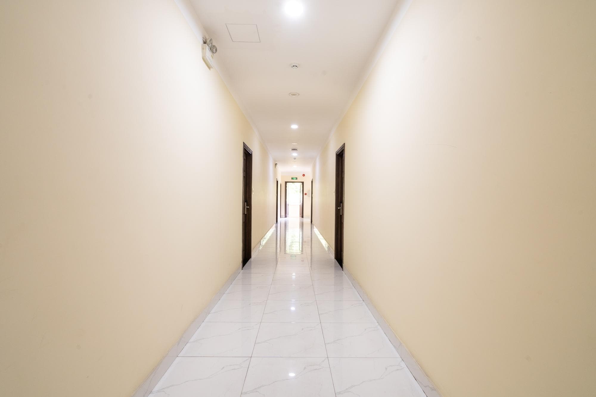 NHA KHACH 108 photo 3