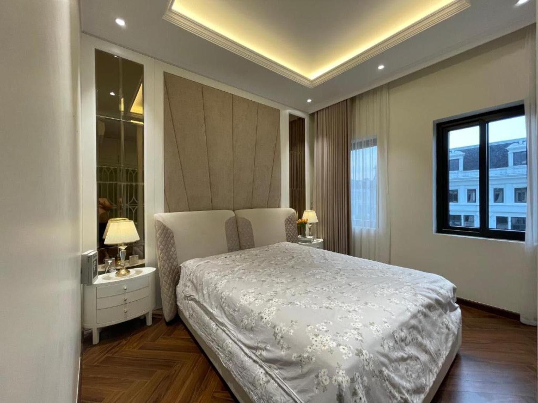 AA Luxury Housing photo 2