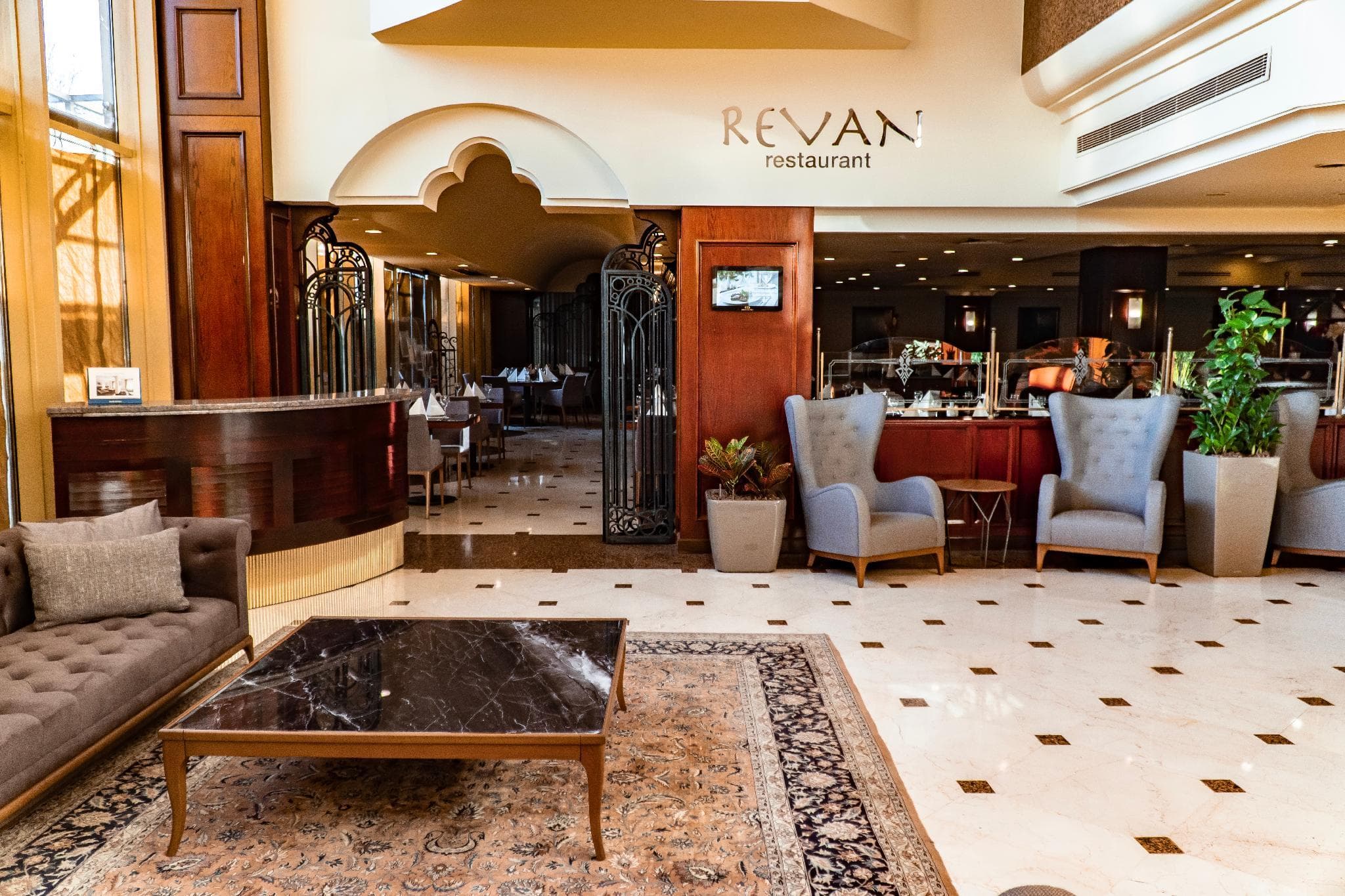 Eresin Hotels Topkapi photo 5