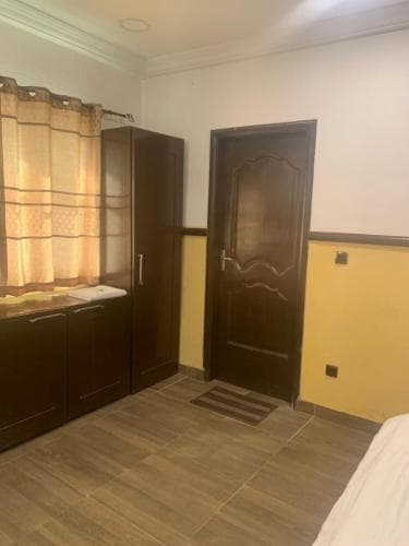NBS Hotel & SUITE photo 5