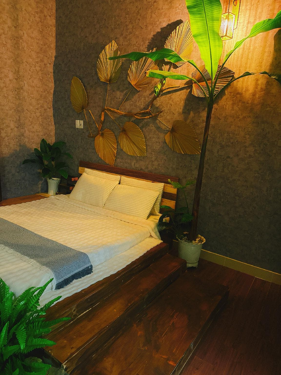 La SiGo Homestay photo 3