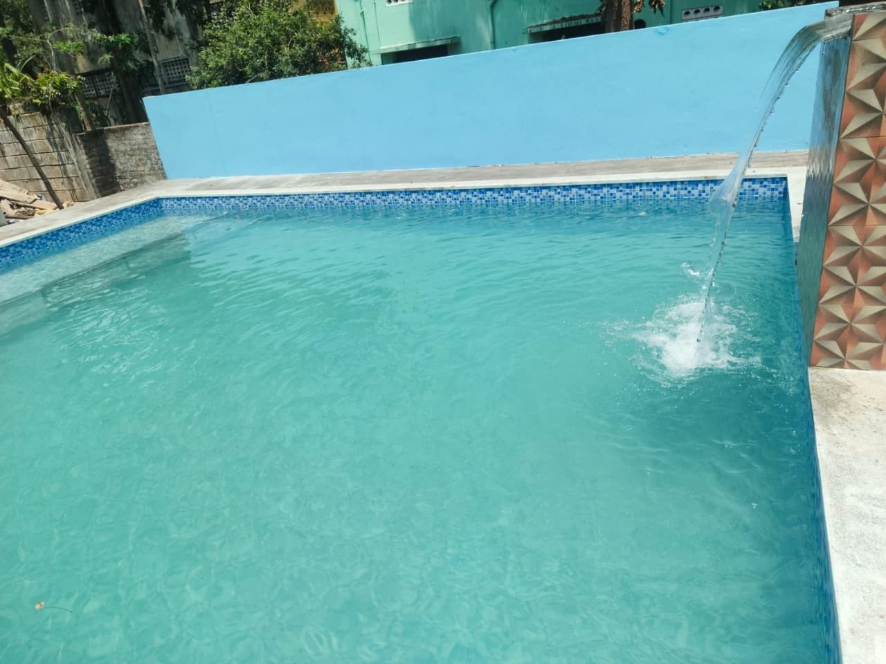 DPD Beach Hotel
