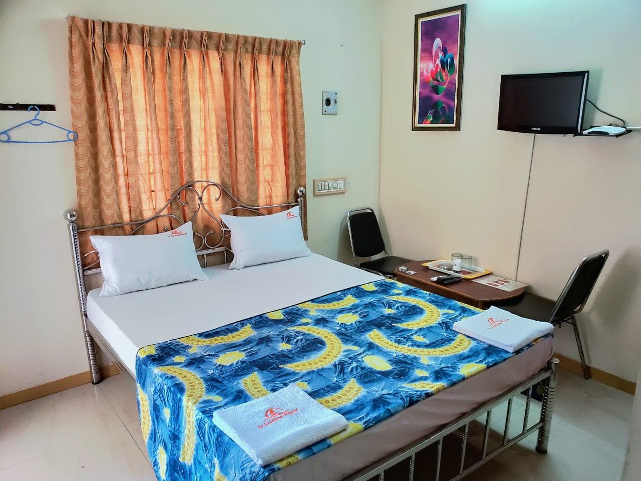 DPD Beach Hotel photo 3