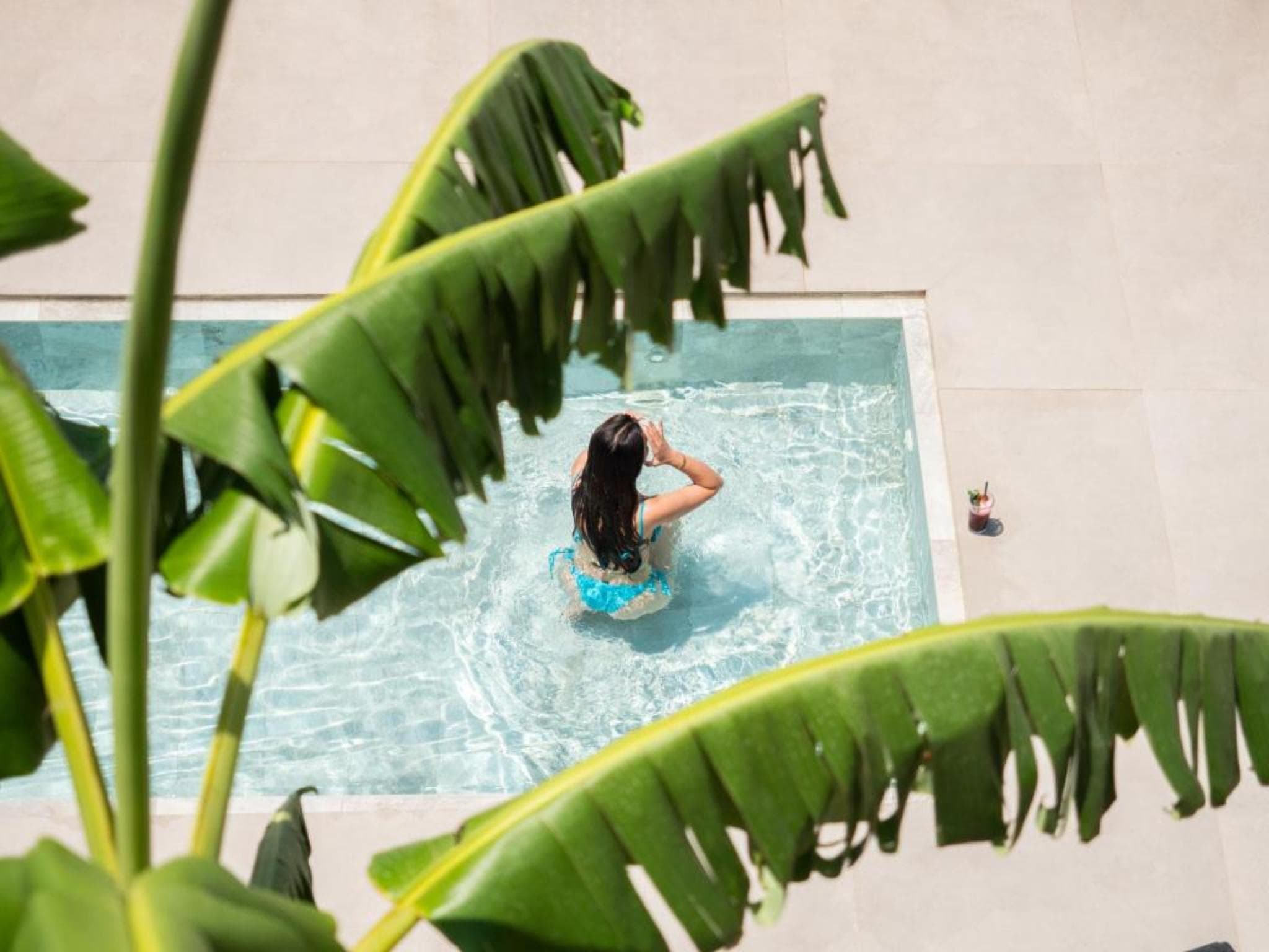 Nobus Hotel & Spa photo 5