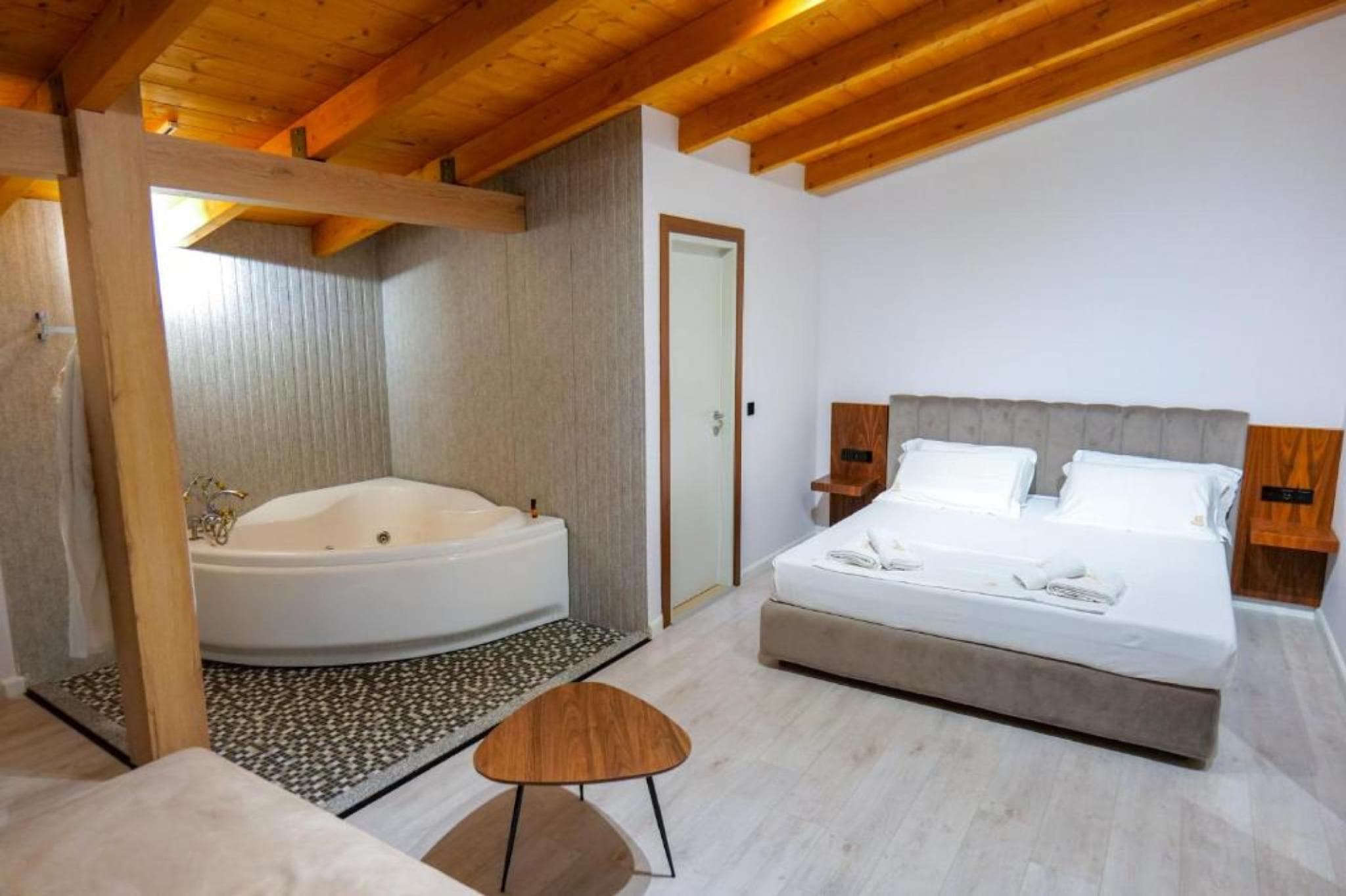 Hotel Semajo photo 5