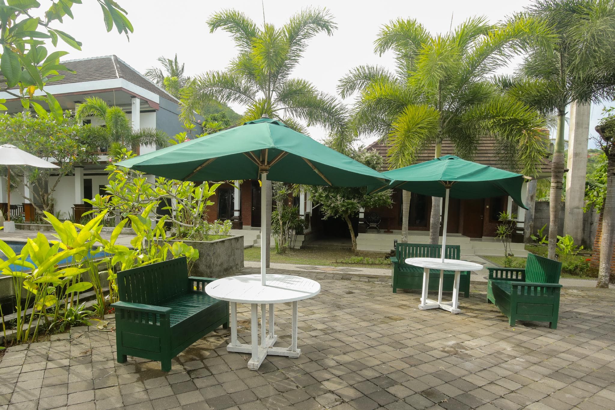 New Bintang Mandalika photo 5