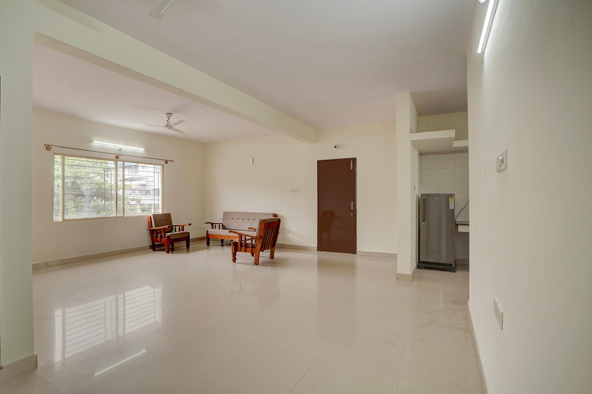 FabHotel Sri Aditya Inn photo 4