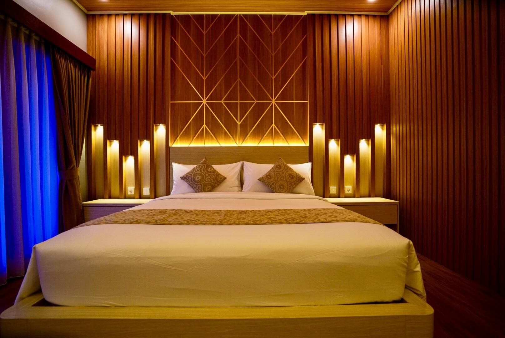 BALI BANANA GUEST HOUSE photo 2