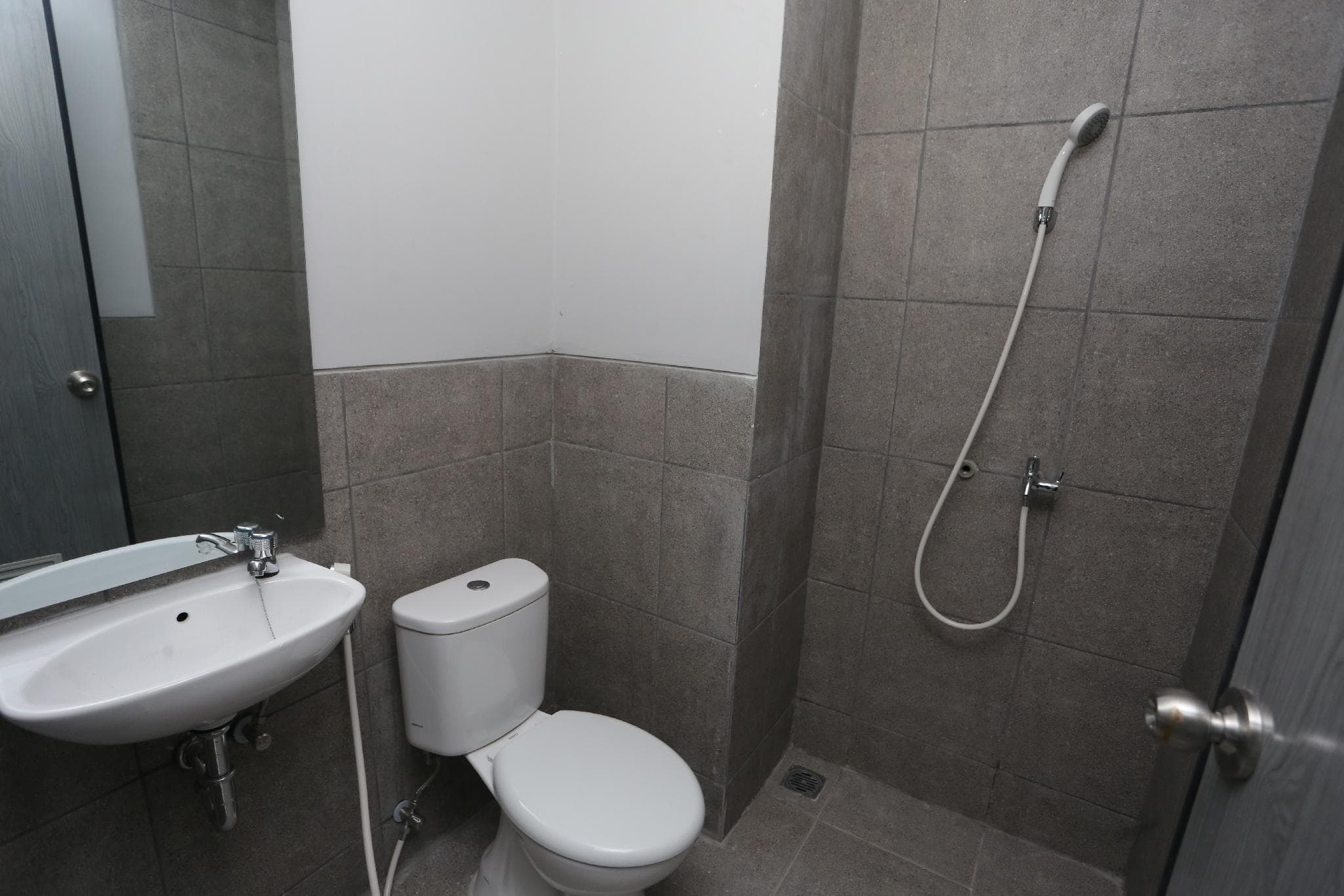 Hotel O Aurora Rooms @ Riverdale photo 4