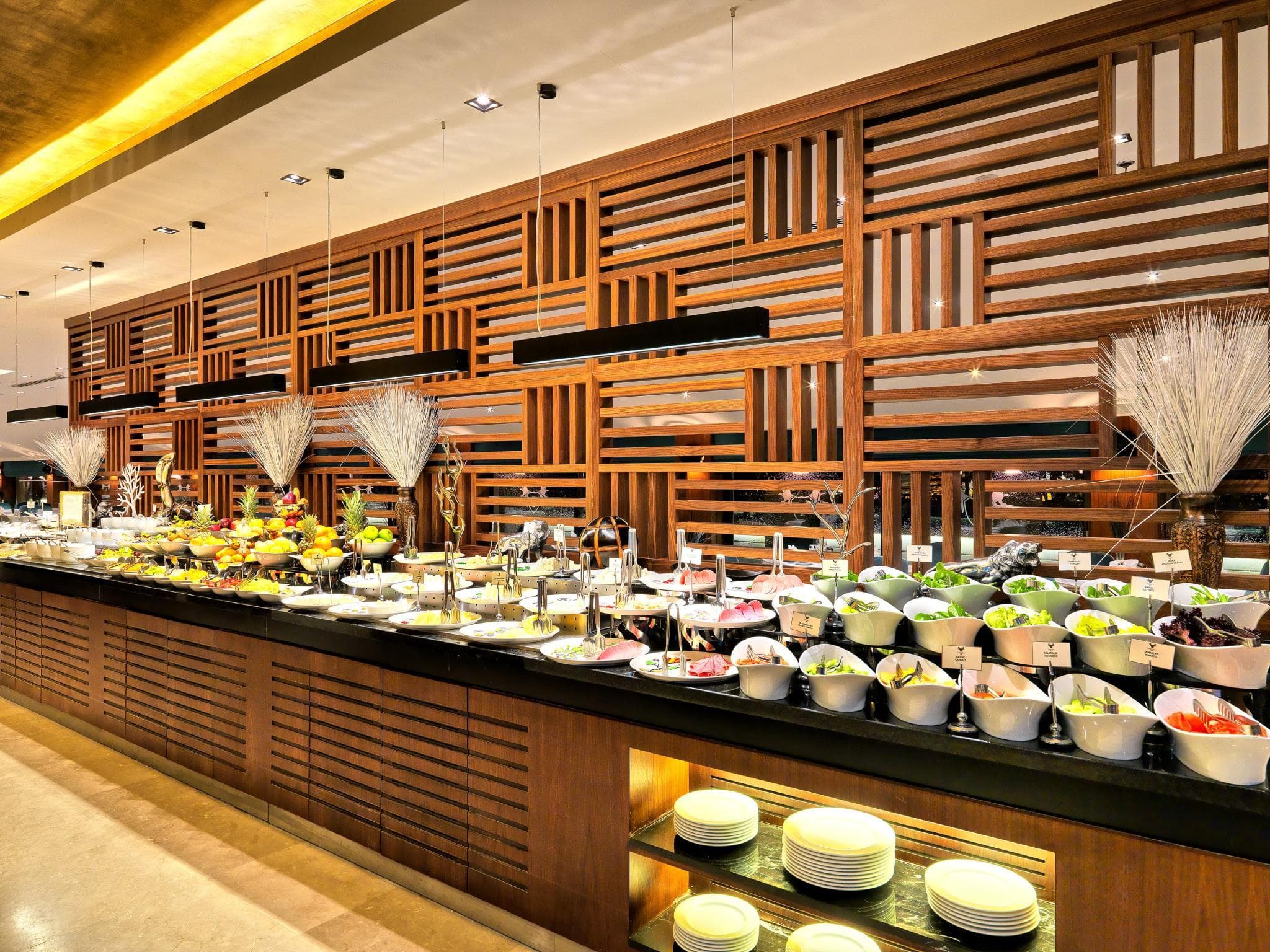Mercure Istanbul Bomonti photo 4