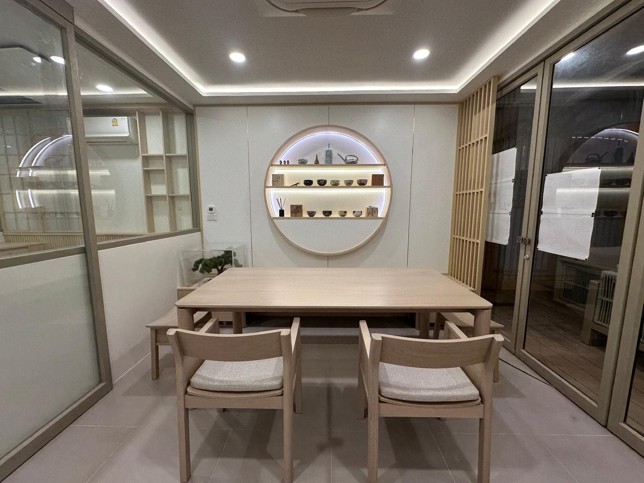 Tatami Hotel Phuket photo 3