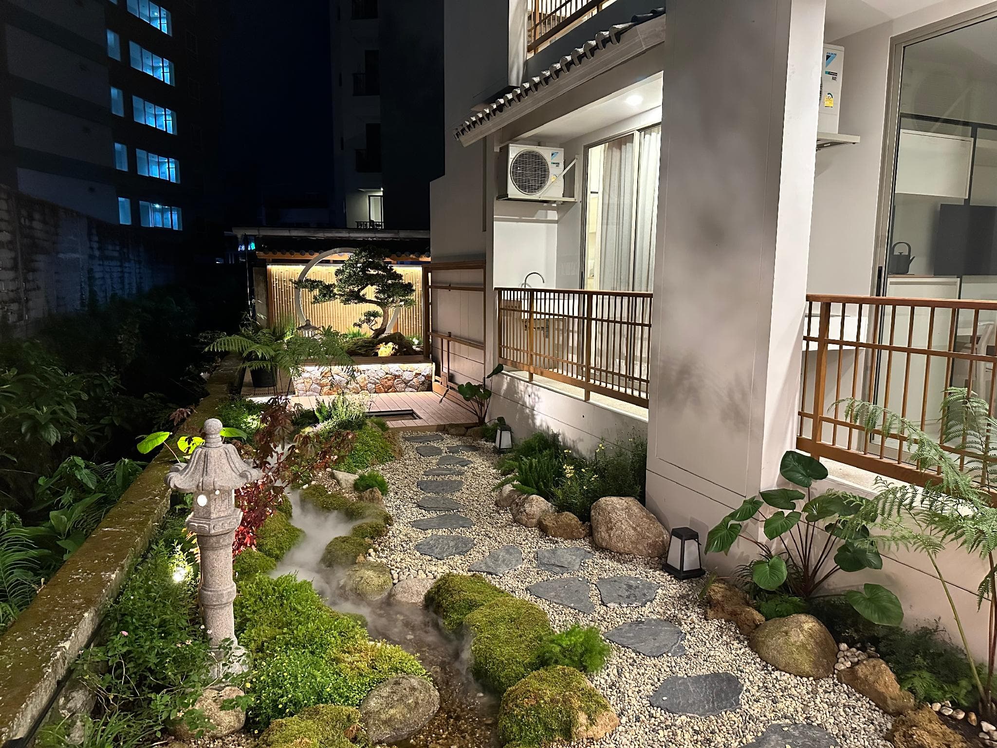 Tatami Hotel Phuket photo 5