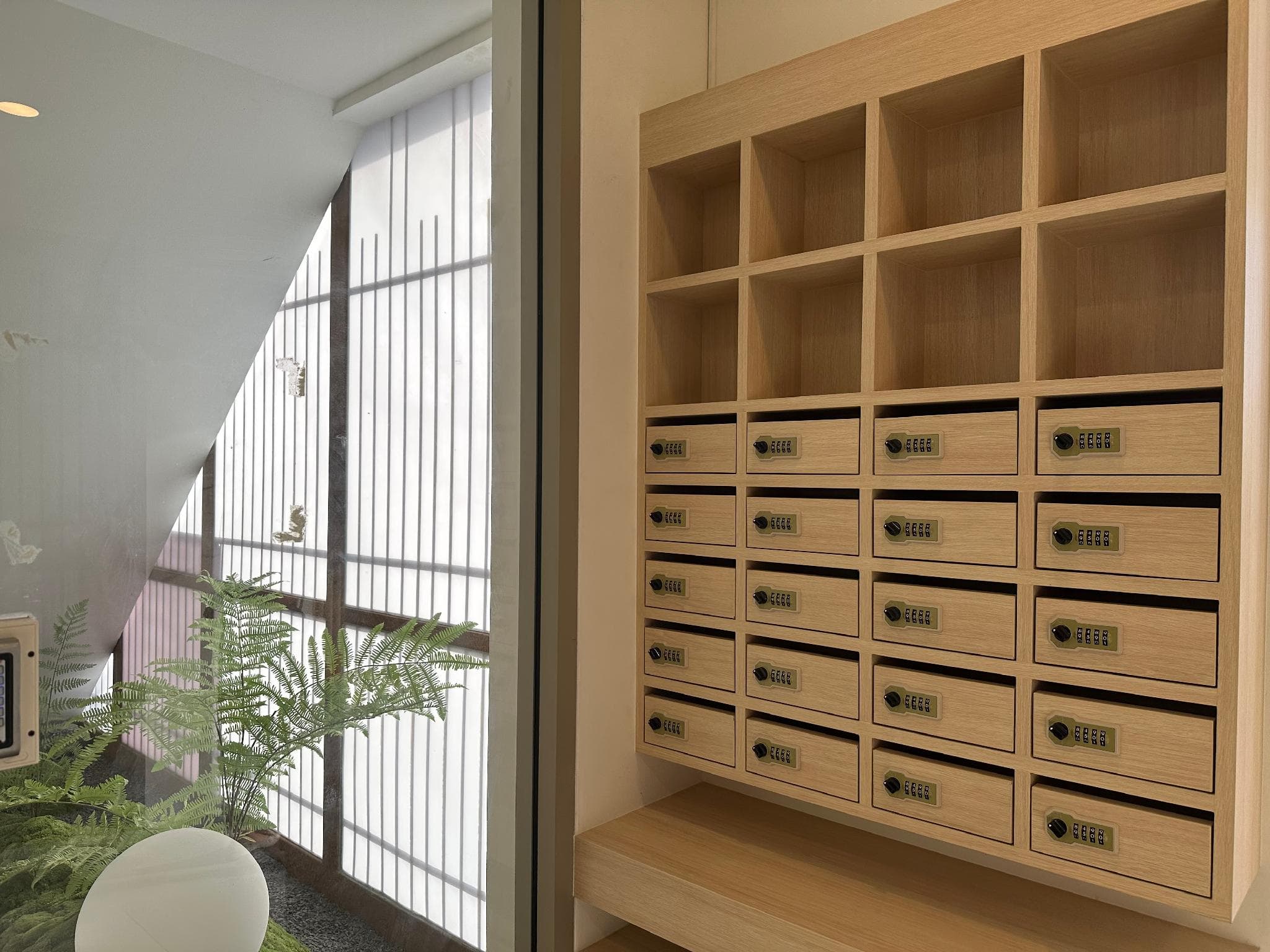 Tatami Hotel Phuket photo 4