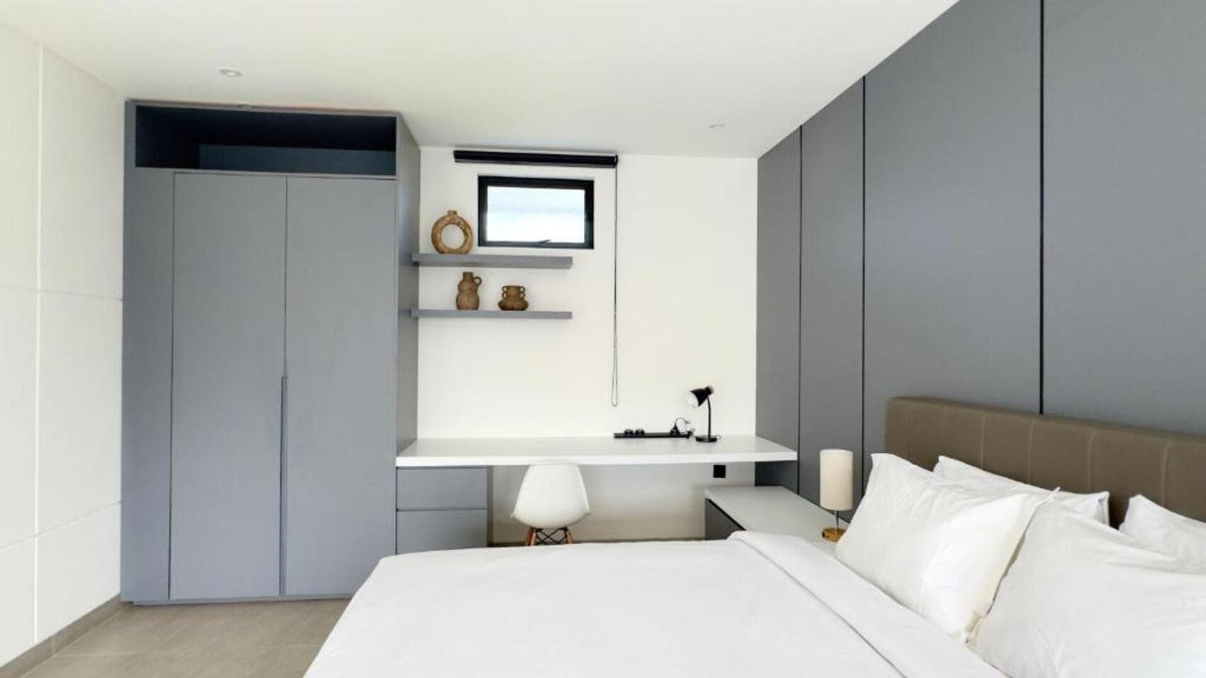 The R Apartments Pererenan photo 2