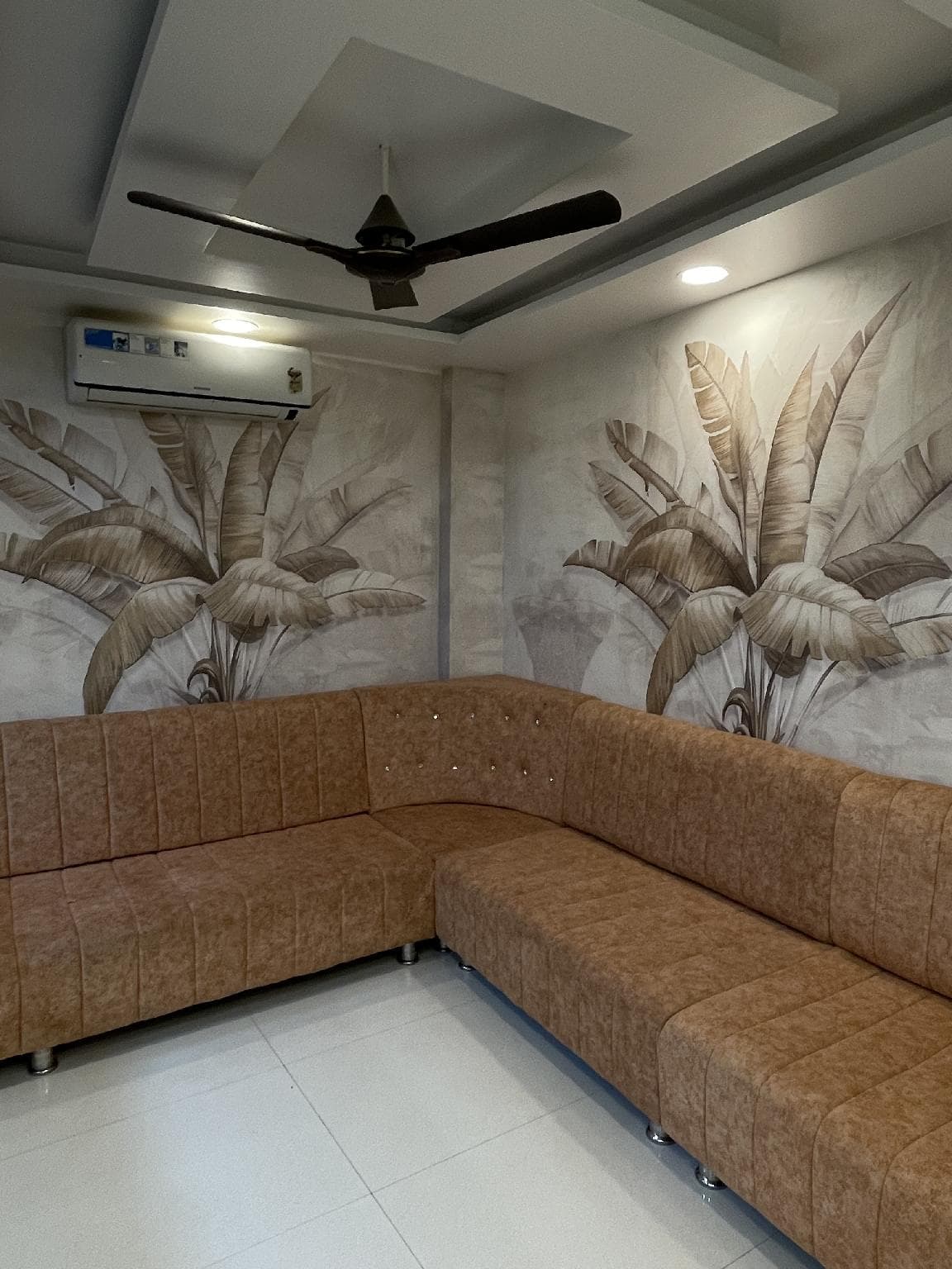 Hotel Prestige photo 4