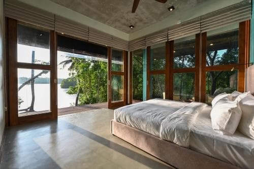 Roo Water Villas photo 3